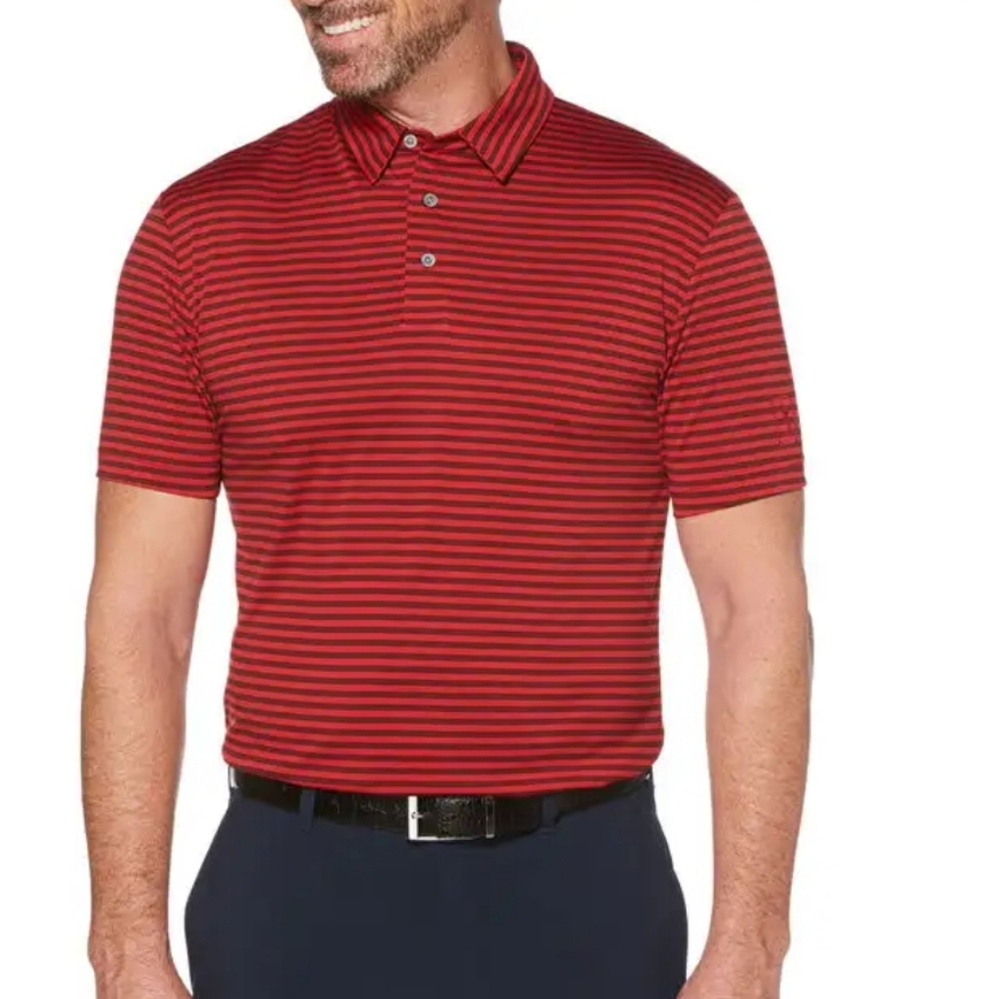 PGA Tour ⛳golf shirt